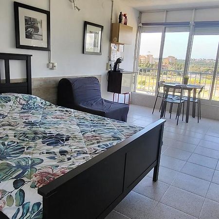 Estudio I Loft, La Pineda, Salou, Playa, Port Aventura Exteriér fotografie