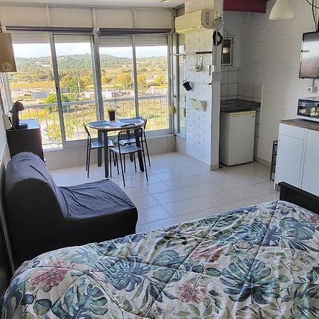 Estudio I Loft, La Pineda, Salou, Playa, Port Aventura Exteriér fotografie