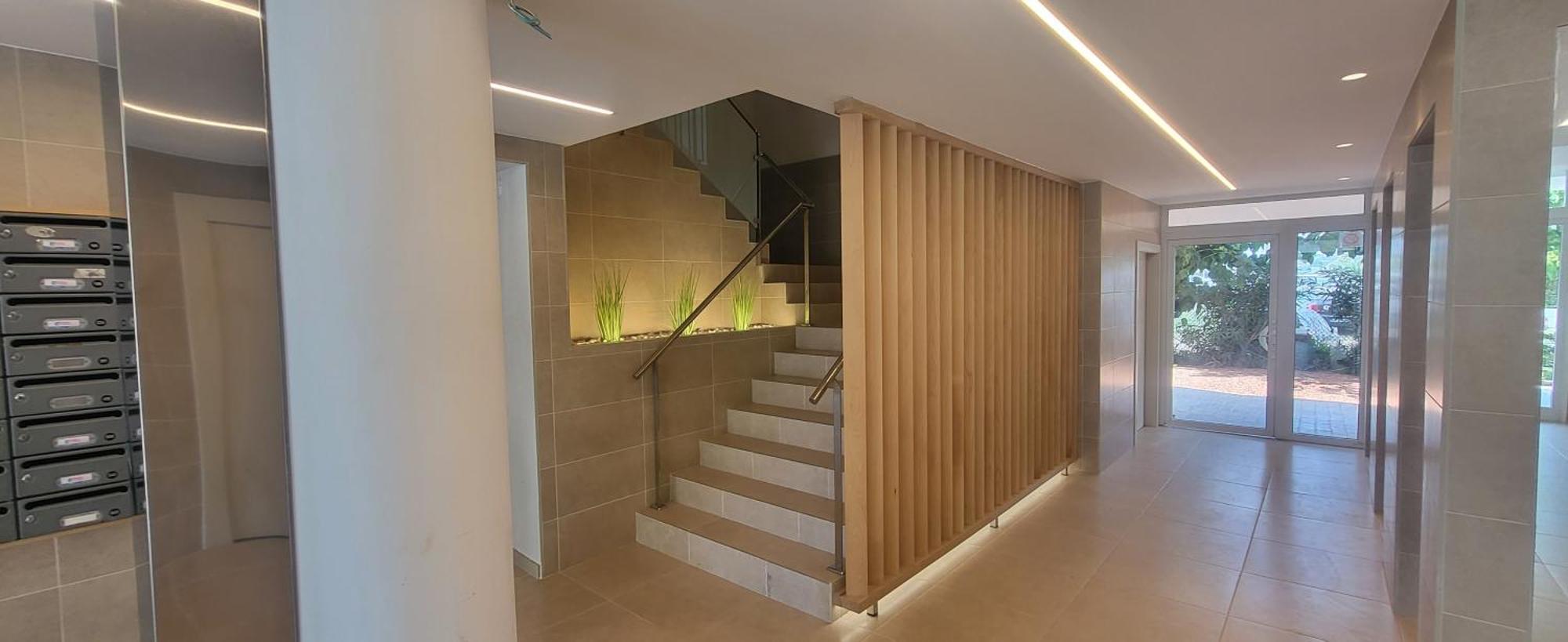 Estudio I Loft, La Pineda, Salou, Playa, Port Aventura Exteriér fotografie
